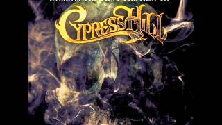 cypress hill latin lingo prince paul remix [upl. by Weissmann656]