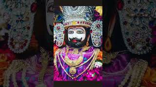 Kalyug ka avtar mera shyam baba 🌹🥰 l khatu shyam baba status l part 77 shorts ytshorts n2k n2k529 [upl. by Lemrac]