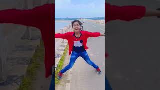 Ham Likhenge Prem kahani🕺 yearofyou dance oldisgold shortstrending abhianuragnandi [upl. by Ocko]