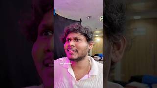 Vinayak Mali New video 2024 [upl. by Ahterahs]