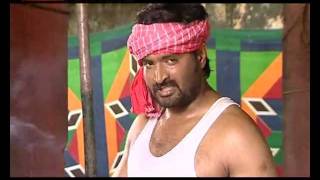 Saravanan Meenatchi  Episode 018  Part 01 [upl. by Wally]