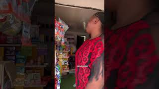 Albino don pick olodo money trending shortvideo shorts [upl. by Eicrad]