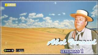 Abel Ivroud Leyendas 1 Full Album [upl. by Mylor652]