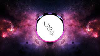 Flume ft Tove Lo ft Alan WalkerSay it vs Faded H3rz amp Milhead Mashup [upl. by Eirojam]