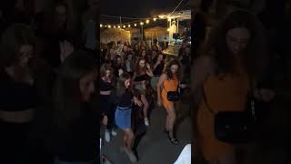 Constanța city of Romania 🇷🇴 travel nightlife romania constanța [upl. by Nowahs]