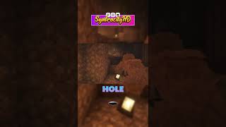 DIGGY DIGGY HOLE OFFICIAL MUSIC VIDEO 2024  HeroCraft [upl. by Ruford]