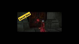 Secret Door shorts youtubeshorts ytshorts short [upl. by Laemaj293]