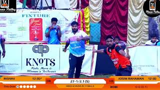 durgapur brothers cup final highlights high voltage match [upl. by Biagio]