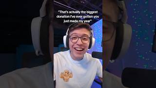 The UNGRATEFUL VS GRATEFUL Streamer [upl. by Catherin]