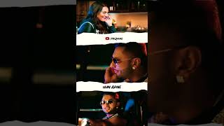 Desi Kalakaar🔥 Whatsapp Status Honey Singh 4K StatusTrending Status Full Screen Status MrRiano [upl. by Tanney]