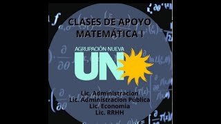 Continuidad Discontinuadas Evitables Esencial Salto Finito Infinito y Asintótica [upl. by Ezeerb]