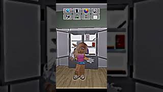 Bebi cascola espumantedublagem roblox youtubeshorts [upl. by Adebayo]