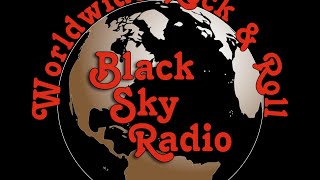 Teaser Ross Owens Band Of Brothers Cast Interviews on Black Sky Radio [upl. by Solomon]