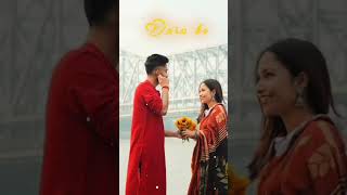 Ganja Daru Wala Gana 2024 status video sort trrending song rajbhai apm07official 🥀🥀🥀 [upl. by Edlihtam]