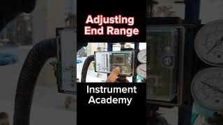 Split Range setting of Positioner of Control Valve  Siemen SIPART PS2 Positioner InstrumentAcademy [upl. by Adnarb]