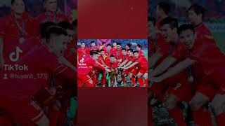 AFF Suzuki Cup 2018 Hợp đồng Mới [upl. by Hills]