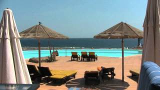 MARSA ALAM  KARHAMANA  LHOTEL [upl. by Nealah11]