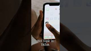 TikTok Introduces Custom Thumbnails [upl. by Lara234]