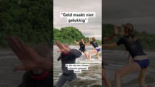 Ga op groepsreis met Sawadee sawadeereizen travel meme shorts vakantie groepsreis [upl. by Daza95]