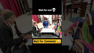 Sourav joshi vlogs 😂 Funny Comments By Rohit Raj Himanshu shorts souravjoshivlogs sourav joshi [upl. by Britt]