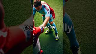 Top 3 Essential FIFA Skill Moves for Beginners eafc eafc24 fifa fifa23 fifamobile fifa22 [upl. by Heman913]