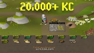 Road To All Pets  20k Herbi Loot Tab  My Pet Luck Is Bad amp Good  Mole Grind Begins [upl. by Merci]