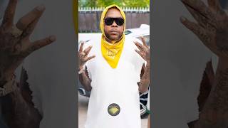 VYBZ KARTEL Eyes US Visa Reinstatement Amid Grammy Nod and Tour Plans [upl. by Yelrebmyk]