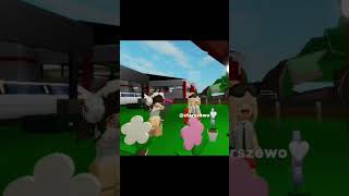 Yasak Elma Part 4 💅 Halit öldü rahmetine kavuştu🤗 roblox itzmidzy cıstak edit memes midziy [upl. by Annoyik392]