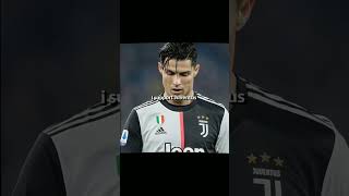 cr7 freefire plzdosuporrtmychanlfriends soccerplayer music facts plz athlete funny [upl. by Foscalina]