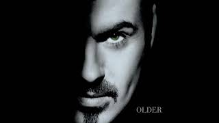 George Michael  Fastlove Pt1 Remastered [upl. by Bander591]