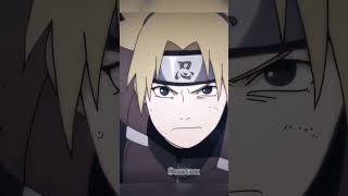 Madara Uchiha Fire Style Edit🔥🔥 trending naruto scarcxx animeedits viral [upl. by Oigres]