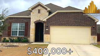 HOUSES FOR SALE SAN ANTONIO  MUST SEE [upl. by Ystap52]