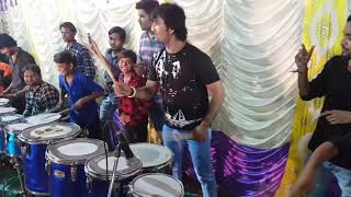 Babalu pansar and arman thakor ni mojj [upl. by Audry199]