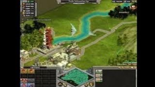 Rise of Nations Extended Edition 2022  Gameplay [upl. by Kecaj]