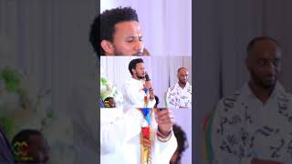 ደረጀ ሃይሌን ኡፍ ያስባለው የዳዊት ፅጌ ድምፅና ዘፈን Dawit Tsige  Ethiopian Music [upl. by Oberstone]