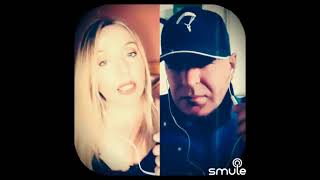 Marc Lavoine Chere Amie cover by LylouLYLOU16 and Frederic Husson [upl. by Mikes510]