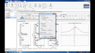 Webinar 15 CPT worked examples using CPeTIT version 2 by Dr Peter K Robertson [upl. by Irakab]