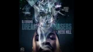 Meek Mill  Dont Panic Featuring Rick Ross amp Yo G [upl. by Jarret]