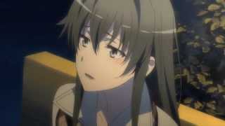 OREGAIRU AMV Reset 2nd [upl. by Amin]