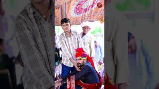 Kathu mela vibeetrending funnyprincy comedy Hdance Hviral videoprincyplanet dancevideo [upl. by Madonia857]