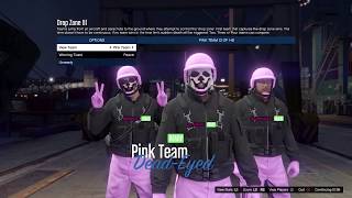 GTA 5 Online  WORKING 2024 quotHOW TO OBTAIN MODDED COLORED JOGGERSquot 140 GTA 5 Clothing Glitches [upl. by Schertz]