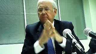 PET 6833  Paulo Welzel sobre Frederico Antunes e Ronni Mello [upl. by Ydnyc]