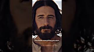 Ill call you father jessus [upl. by Beedon]