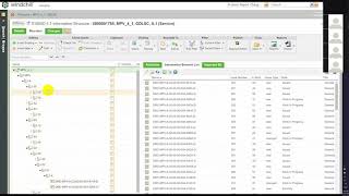 A Viewpoint on Delivering the S1000D Digital Thread presented by GPSL [upl. by Veron763]