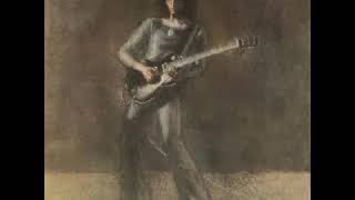 Jeff Beck  Blow by blow  1975  Full album [upl. by Esil]