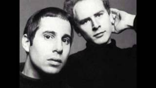 Simon amp Garfunkel  Bookends [upl. by Ahsaek]