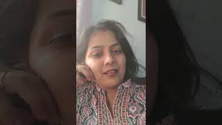 Chupana bhi nahin aata song shortvideo youtube [upl. by Nylsirhc]