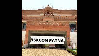 Handling the ISKCON Patna Controversy  3 examples [upl. by Harbot229]