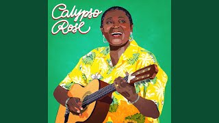 Calypso Queen [upl. by Tersina205]