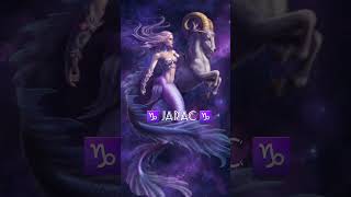 â™‘ď¸Ź JARAC â™‘ď¸Ź U energiji vladavine Vage đź‡â™ľď¸Źtarot tarotoskop andjeoskeenergije vlog tarotcitanje [upl. by Sisco]